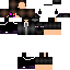 Texture for dasd