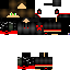 Texture for thrygr