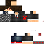 Texture for tornado2463