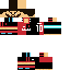Texture for Messi