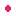 Texture for эндэрпёрл