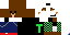 Texture for taddy