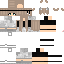 Texture for СКИН