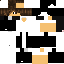 Texture for GD