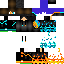 Texture for azor