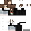Texture for yasminherobrine