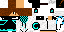 Texture for gretyu