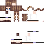 Texture for мама