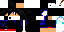 Texture for Likeit