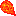 Texture for Fireball