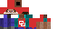 Texture for OU