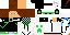 Texture for user
