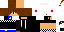 Texture for KREPERZGAME