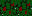 Texture for Planta de tomate
