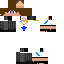 Texture for tcp