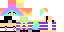 Texture for _Blacke_