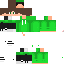 Texture for そうま