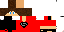 Texture for sdgsrtgsdfbgtrseght