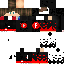 Texture for DRAGONTR161