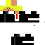 Texture for YuliaN