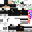 Texture for d x n v i l l   d o o m 