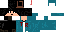 Texture for Thunder_Rush