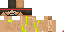 Texture for SSundee Runnar