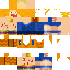 Texture for sayantriangle