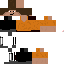 Texture for PVPgamerguy new