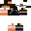 Texture for ddd