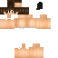 Texture for loop