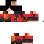 Texture for GugaHCG