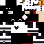 Texture for Gridryu