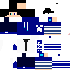 Texture for Turbinho com joogan