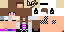 Texture for dhzfh