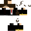 Texture for prisedent mayr lastick