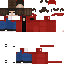 Texture for F4llo