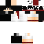 Texture for dfs