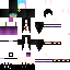 Texture for ItzzzcraftingstarYT