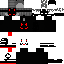 Texture for fghj