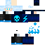 Texture for wsdsa