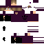 Texture for ftjhrfhnmg