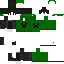 Texture for xaeronew