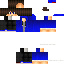 Texture for Slow