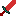 Texture for helge