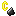Texture for Sky Portal Igniter