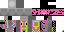 Texture for hi im a blurr
