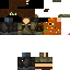 Texture for lucas9