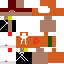Texture for Deux