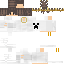 Texture for the op